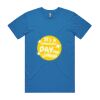 STAPLE TEE Thumbnail