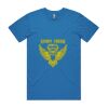STAPLE TEE Thumbnail
