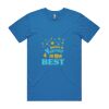 STAPLE TEE Thumbnail