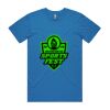 STAPLE TEE Thumbnail