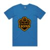 STAPLE TEE Thumbnail