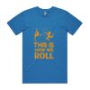 STAPLE TEE Thumbnail