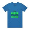 STAPLE TEE Thumbnail