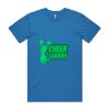 STAPLE TEE Thumbnail