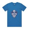 STAPLE TEE Thumbnail