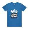 STAPLE TEE Thumbnail