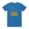 STAPLE TEE Thumbnail