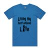 STAPLE TEE Thumbnail