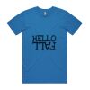 STAPLE TEE Thumbnail