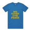 STAPLE TEE Thumbnail