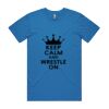 STAPLE TEE Thumbnail