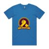 STAPLE TEE Thumbnail