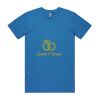 STAPLE TEE Thumbnail