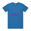 STAPLE TEE Thumbnail