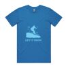 STAPLE TEE Thumbnail