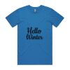 STAPLE TEE Thumbnail