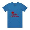 STAPLE TEE Thumbnail