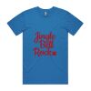 STAPLE TEE Thumbnail