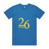 STAPLE TEE Thumbnail