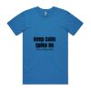 STAPLE TEE Thumbnail