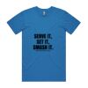 STAPLE TEE Thumbnail