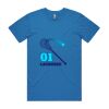 STAPLE TEE Thumbnail