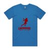 STAPLE TEE Thumbnail