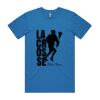 STAPLE TEE Thumbnail