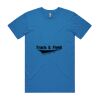 STAPLE TEE Thumbnail