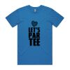 STAPLE TEE Thumbnail