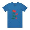 STAPLE TEE Thumbnail