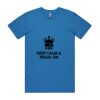 STAPLE TEE Thumbnail