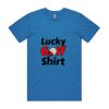 STAPLE TEE Thumbnail