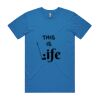 STAPLE TEE Thumbnail