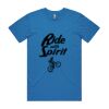 STAPLE TEE Thumbnail