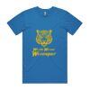 STAPLE TEE Thumbnail