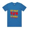 STAPLE TEE Thumbnail