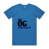 STAPLE TEE Thumbnail