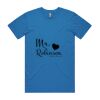 STAPLE TEE Thumbnail