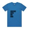 STAPLE TEE Thumbnail