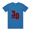 STAPLE TEE Thumbnail