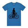 STAPLE TEE Thumbnail
