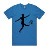 STAPLE TEE Thumbnail