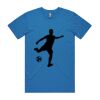 STAPLE TEE Thumbnail