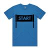 STAPLE TEE Thumbnail
