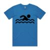 STAPLE TEE Thumbnail