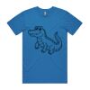 STAPLE TEE Thumbnail