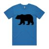 STAPLE TEE Thumbnail