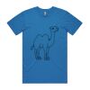 STAPLE TEE Thumbnail