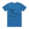 STAPLE TEE Thumbnail